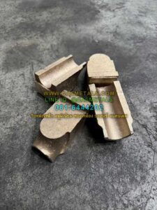 รับหล่ออลูมิเนียม รับหล่อทองเหลือง รับหล่อเหล็กหล่อ รับหล่อสแตนเลส www.casmetals.com Line @CASMETALS