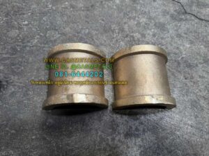 รับหล่ออลูมิเนียม รับหล่อทองเหลือง รับหล่อเหล็กหล่อ รับหล่อสแตนเลส www.casmetals.com Line @CASMETALS