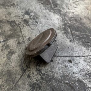ผลงาน FC150 Cast Iron จาก CASMETALS ชิ้นส่วนเหล็กหล่อสำหรับงานอุตสาหกรรม