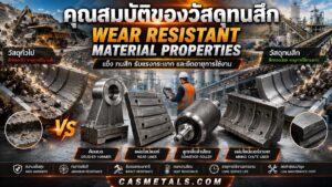 CAS P2 0023