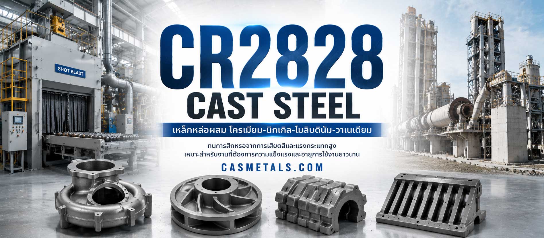 CR2828
