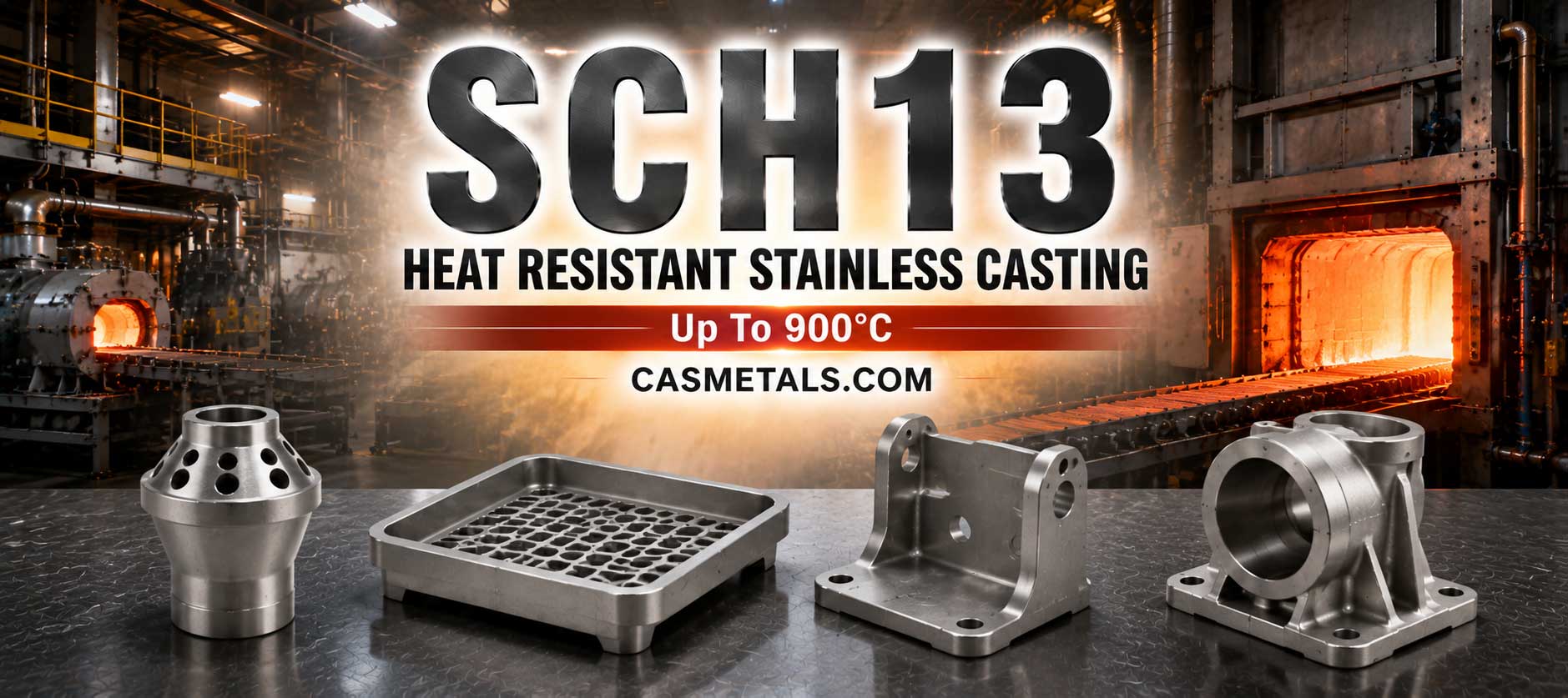 SCH13