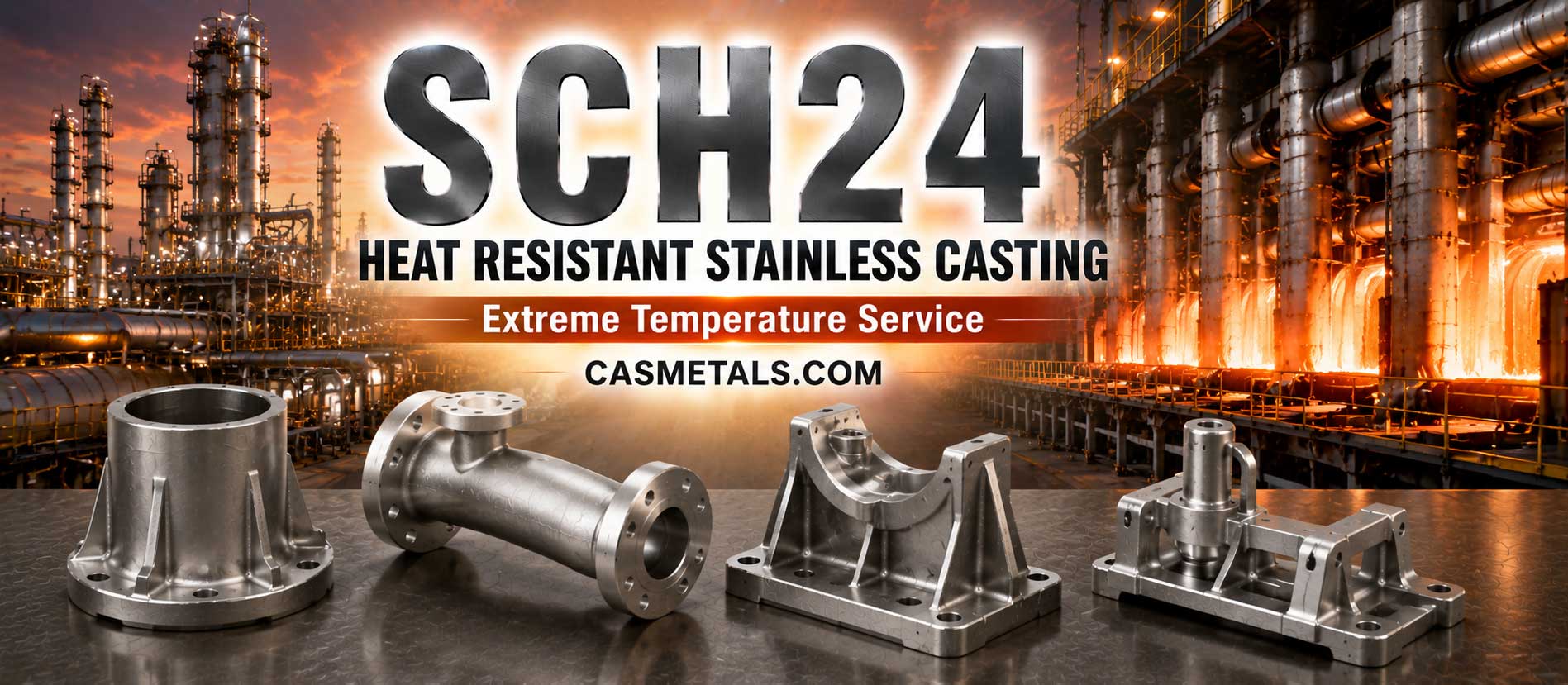 SCH24
