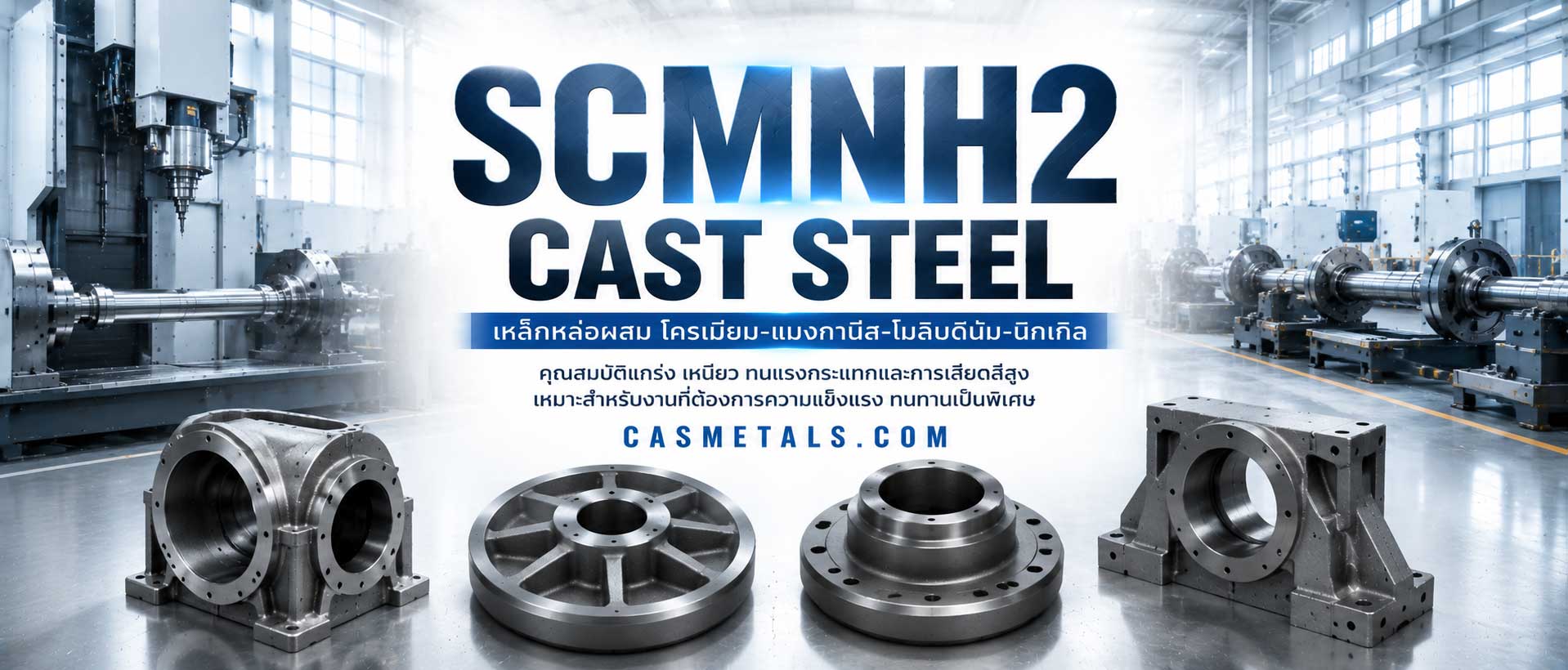 SCMnH2