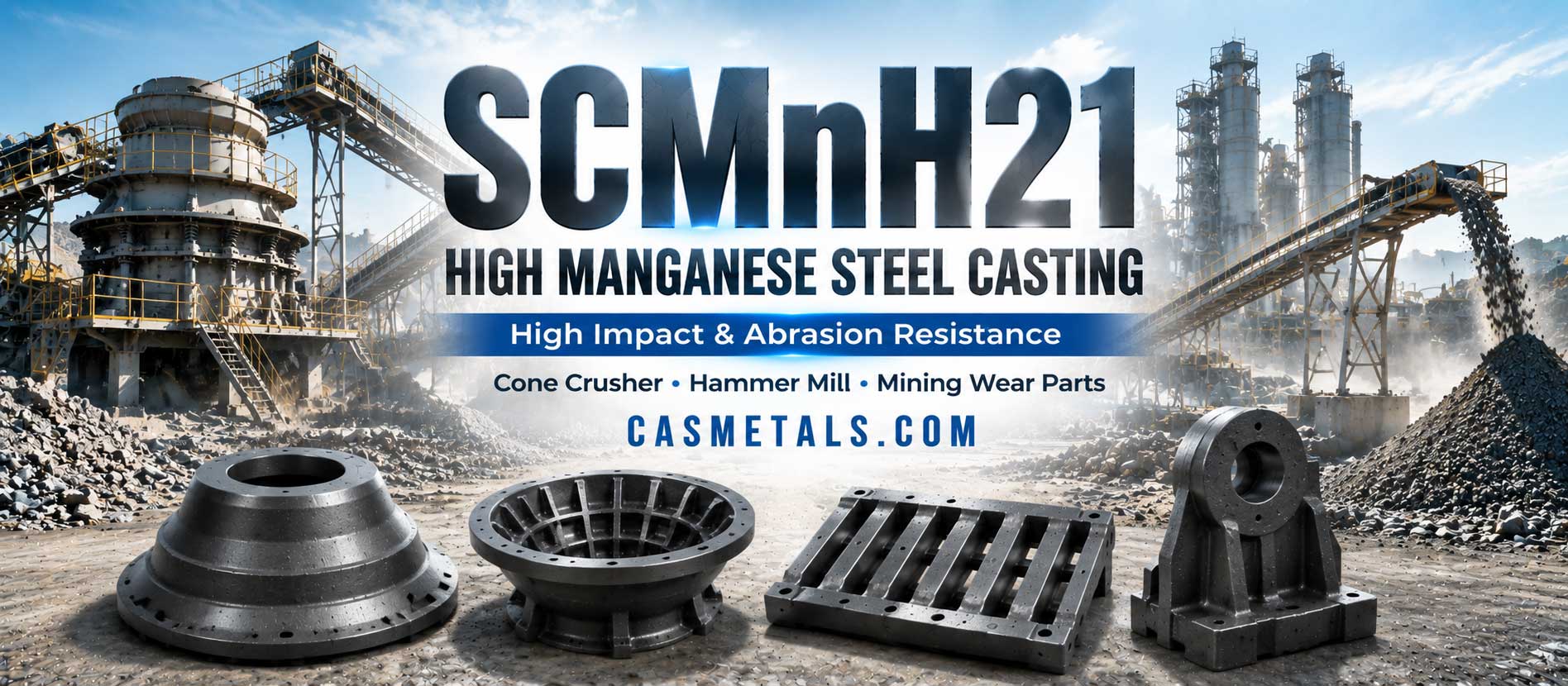 SCMnH21