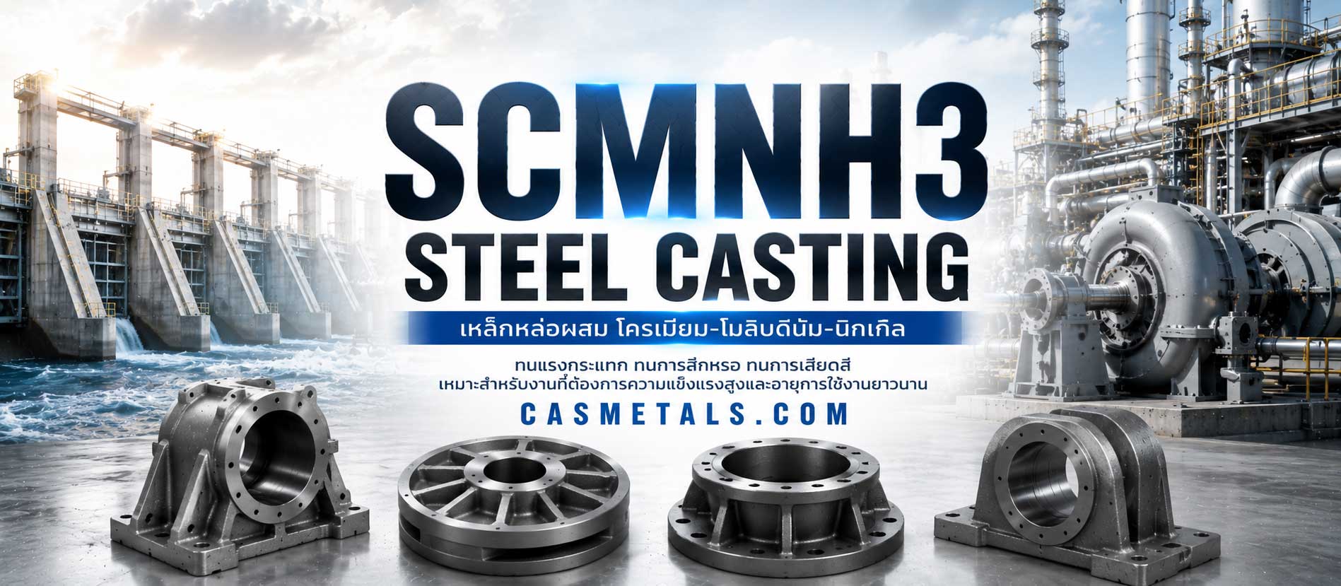 SCMnH3