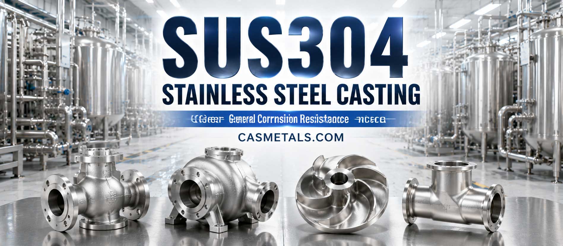 SUS304 1