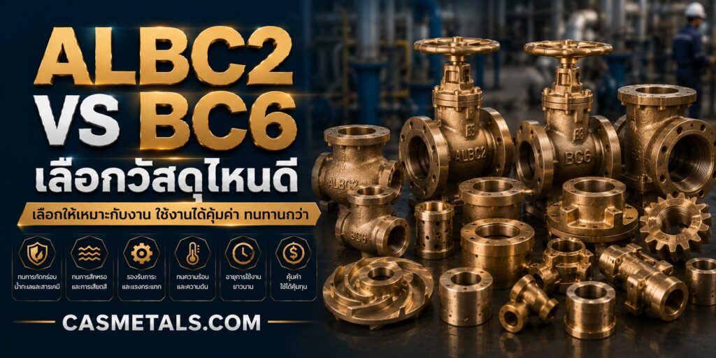 ALBC2 vs BC6